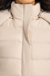 Regular Fit Jackets WM-JKT-WS25-039